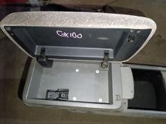 Подлокотник 55630-22020 на Toyota GX100 Фото 8