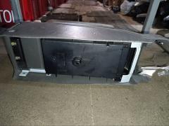 Подлокотник 55630-22020 на Toyota GX100 Фото 9