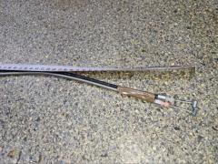 Тросик топливного бака 77035-22220 на Toyota GX100 Фото 3