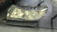 Фара 100-22068 100-22068 на Honda Freed Spike GP3 Фото 5