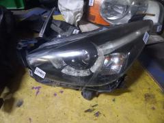 Фара 100-18373 на Mazda Demio DJ5AS Фото 4