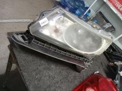 Фара 100-22068 100-22068 на Honda Freed Spike GP3 Фото 3