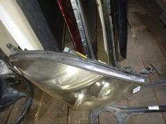 Фара 44-72 44-72 на Toyota Isis ZGM11G Фото 3