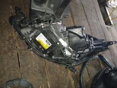 Фара 44-72 44-72 на Toyota Isis ZGM11G Фото 4