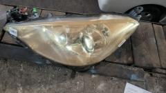 Фара 52-244 52-244 на Toyota Aqua NHP10 Фото 3