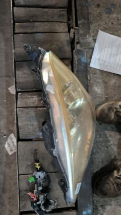 Фара 52-244 52-244 на Toyota Aqua NHP10 Фото 4