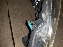 Фара P9604 P9604 на Honda Fit GE8 Фото 9
