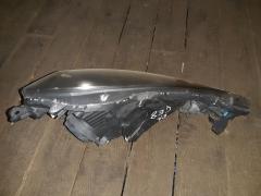 Фара P9604 P9604 на Honda Fit GE8 Фото 4