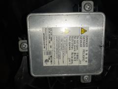 Фара P9604 P9604 на Honda Fit GE8 Фото 5