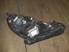 Фара P9604 P9604 на Honda Fit GE8 Фото 6