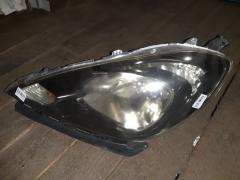 Фара P9604 P9604 на Honda Fit GE8 Фото 10