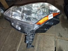 Фара P4790 P4790 на Nissan Fuga Y50 Фото 5