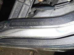 Фара P4790 P4790 на Nissan Fuga Y50 Фото 6