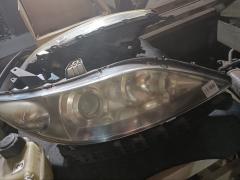 Фара P3877 P3877 на Honda Elysion RR1 Фото 3
