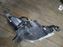 Фара на Citroen C3 Фото 10