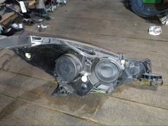 Фара на Citroen C3 Фото 11