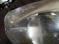 Фара на Citroen C3 Фото 8