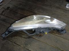 Фара на Citroen C3 Фото 9