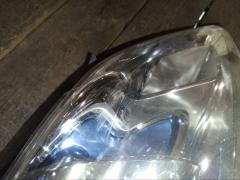 Фара 1862 1862,26060-3NK5A на Nissan Leaf AZE0 Фото 10
