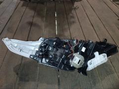 Фара 1862 1862,26060-3NK5A на Nissan Leaf AZE0 Фото 13