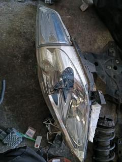 Фара 1862 1862,26060-3NK5A на Nissan Leaf AZE0 Фото 16