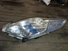 Фара 1862 1862,26060-3NK5A на Nissan Leaf AZE0 Фото 6