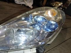 Фара 1862 1862,26060-3NK5A на Nissan Leaf AZE0 Фото 7