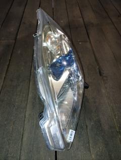 Фара 1862 1862,26060-3NK5A на Nissan Leaf AZE0 Фото 8