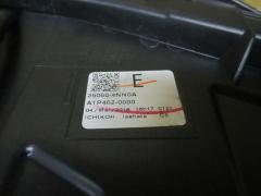 Фара 1865 26060-4NN0A на Nissan Leaf AZE0 Фото 3