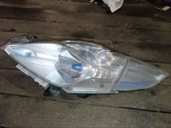Фара 1865 1865,26060-3NK0A на Nissan Leaf AZE0 Фото 11