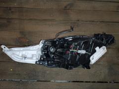 Фара 1865 1865,26060-3NK0A на Nissan Leaf AZE0 Фото 13