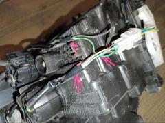 Фара 1865 1865,26060-3NK0A на Nissan Leaf AZE0 Фото 14