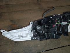 Фара 1865 1865,26060-3NK0A на Nissan Leaf AZE0 Фото 15