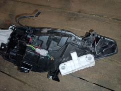 Фара 1865 1865,26060-3NK0A на Nissan Leaf AZE0 Фото 16