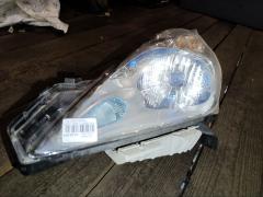 Фара 1865 1865,26060-3NK0A на Nissan Leaf AZE0 Фото 6