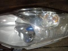 Фара 1865 1865,26060-3NK0A на Nissan Leaf AZE0 Фото 9