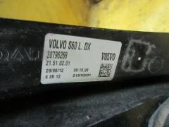 Стоп 30796268 на Volvo S60 FS Фото 2