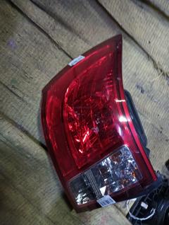 Стоп 220-20087 220-20087 на Subaru Impreza GE2 Фото 3