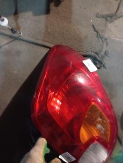 Стоп W0449 W0449 на Mitsubishi Mirage A05A Фото 3