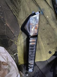 Стоп 220-69046 220-69046 на Toyota Tank M900A Фото 3