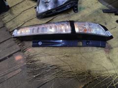 Стоп 220-69046 220-69046 на Toyota Tank M900A Фото 4