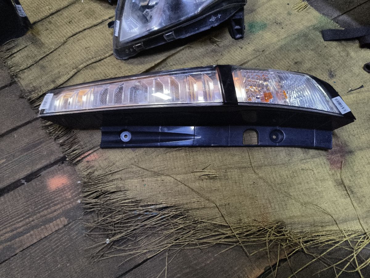 Стоп 220-69046 220-69046 на Toyota Tank M900A Фото 4