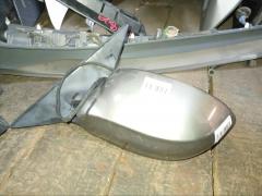 Зеркало двери боковой на Bmw Z4 E85-BT12 Фото 4