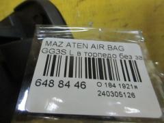 Air bag на Mazda Atenza GG3S Фото 3