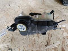 Бачок расширительный 6G91-8K218--D2L4A на Volvo V70 B5254T Фото 2