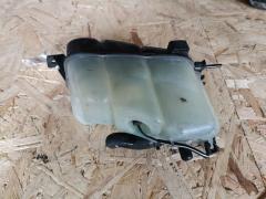 Бачок расширительный 6G91-8K218--D2L4A на Volvo V70 B5254T Фото 3