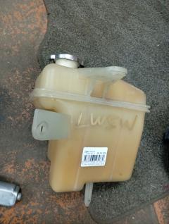 Бачок расширительный на Mazda Mpv LW5W GY Фото 5