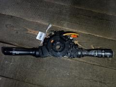 Переключатель поворотов на Toyota Prius Alpha ZVW41W Фото 12