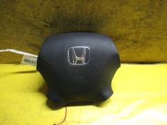 Air bag на Honda Elysion RR1 Фото 1