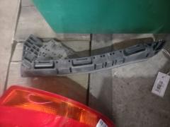 Крепление бампера 71198-SYY-003 на Honda Freed GB3 Фото 2